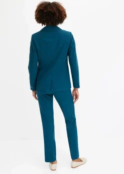 Hosenanzug|bonprix Discount