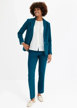 Hosenanzug|bonprix Discount