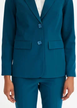 Hosenanzug|bonprix Discount