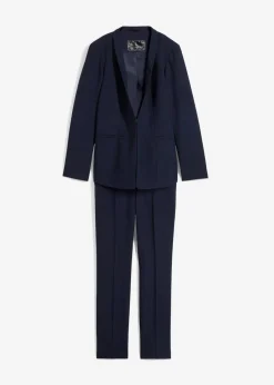 Hosenanzug|bonprix Sale