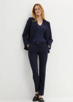 Hosenanzug|bonprix Sale