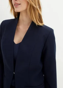 Hosenanzug|bonprix Sale