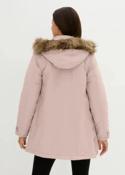 3-in-1 Funktions-Umstandsjacke und Tragejacke|bonprix Hot