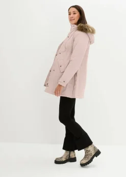 3-in-1 Funktions-Umstandsjacke und Tragejacke|bonprix Hot