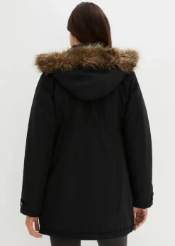 3-in-1 Funktions-Umstandsjacke und Tragejacke|bonprix Discount