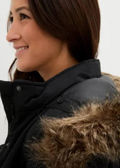 3-in-1 Funktions-Umstandsjacke und Tragejacke|bonprix Discount