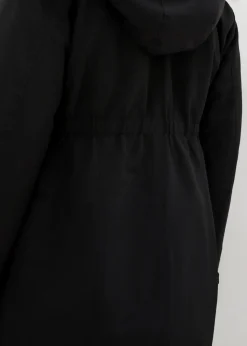 3-in-1 Funktions-Umstandsjacke und Tragejacke|bonprix Discount