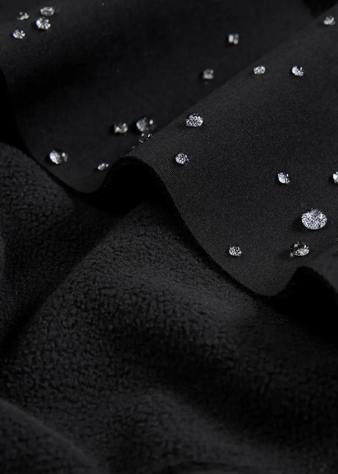 4-in-1 Softshelljacke mit Babyeinsatz zum vorne und hinten tragen|bonprix Sale