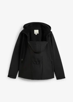 2-in-1 Tragejacke für Herren mit Trageeinsatz|bonprix Hot