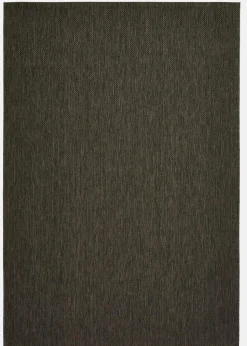 In- und Outdoor Teppich|bonprix Online