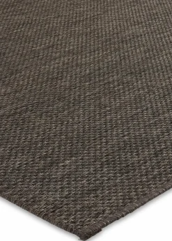 In- und Outdoor Teppich|bonprix Online