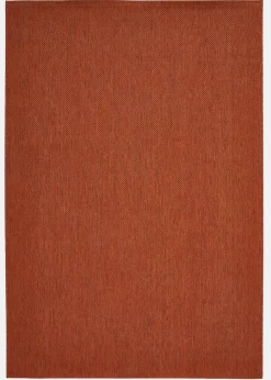 In- und Outdoor Teppich|bonprix Best