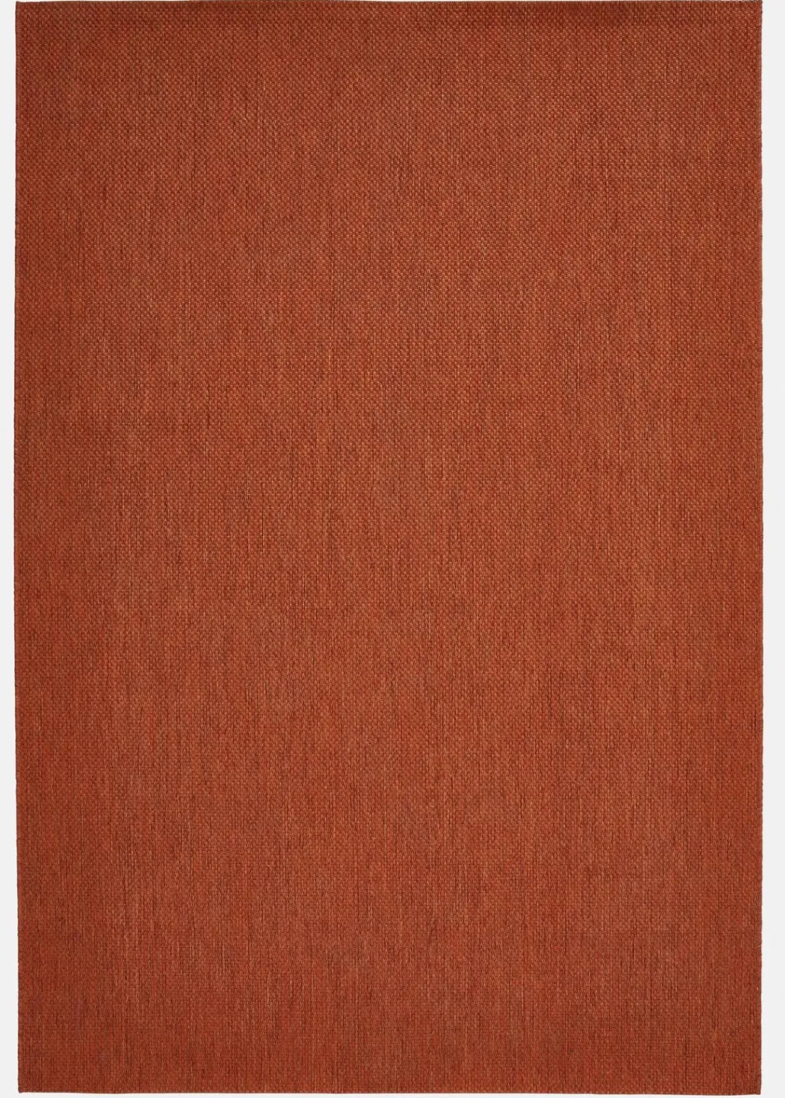 In- und Outdoor Teppich|bonprix Best