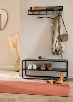 In- und Outdoor Teppich|bonprix Best