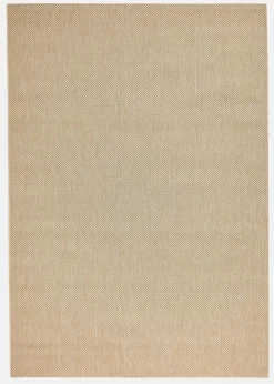 bonprix Sehr Beliebt|Läufer|In- und Outdoor Teppich creme