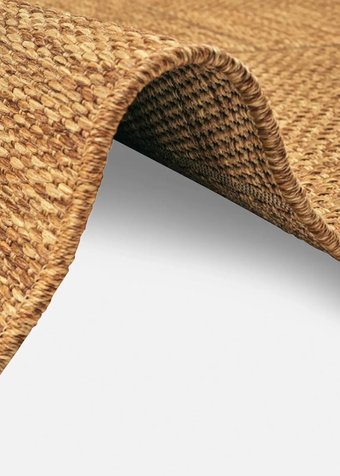 In- und Outdoor Teppich in tönen|bonprix Outlet