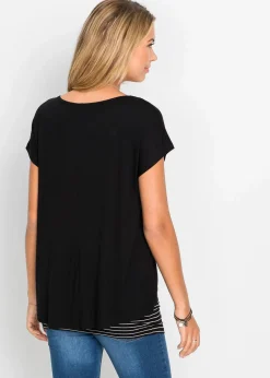 2-in-1-Shirt|bonprix Clearance