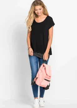 2-in-1-Shirt|bonprix Clearance