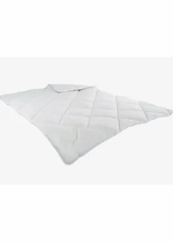 Alpaka Bettdecke mittel|Irisette Clearance