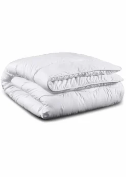 Bettdecke kochfest warm|Irisette Clearance