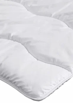 Bettdecke kochfest warm|Irisette Clearance