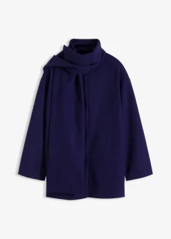 Jacke|bonprix Online