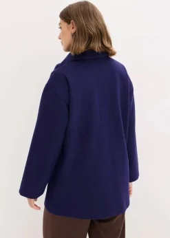 Jacke|bonprix Online