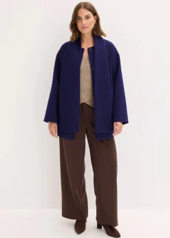 Jacke|bonprix Online