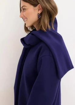 Jacke|bonprix Online