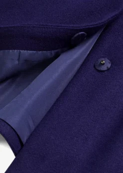 Jacke|bonprix Online