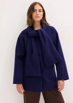 Jacke|bonprix Online