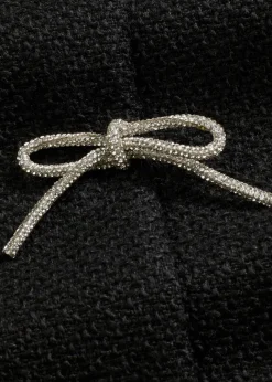 bonprix Bekleidung·Hosen|Jacken & Mäntel|Jacke schwarz