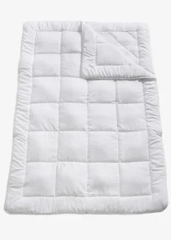 4-Jahreszeitendecke|bonprix Clearance