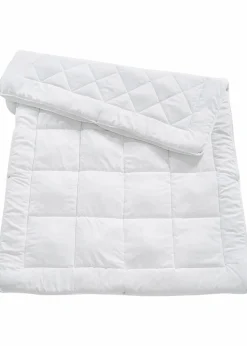 4-Jahreszeitendecke|bonprix Clearance