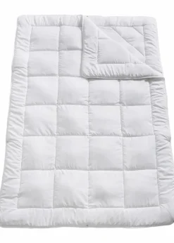 4-Jahreszeitendecke|bonprix Clearance