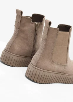 Chelsea-Boots|Jana Clearance