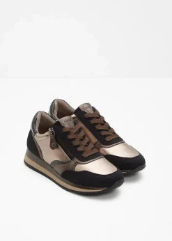 Sneaker|Jana Outlet