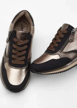 Sneaker|Jana Outlet