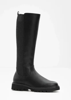 Stiefel|Jana Discount