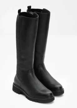 Stiefel|Jana Discount