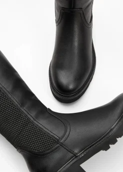 Stiefel|Jana Discount