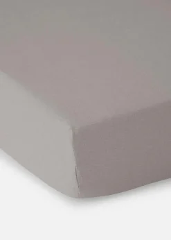 Jersey 40cm Spannbettlaken|bonprix Sale