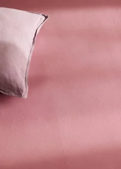 Jersey Comfort Spannbettlaken|bonprix Hot