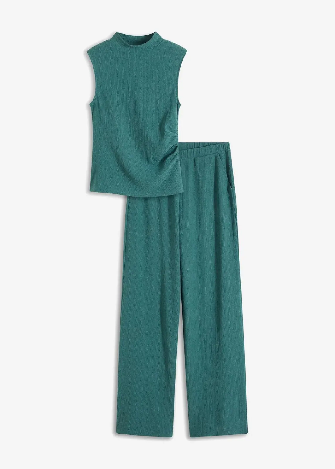 Jersey Set|bonprix Outlet