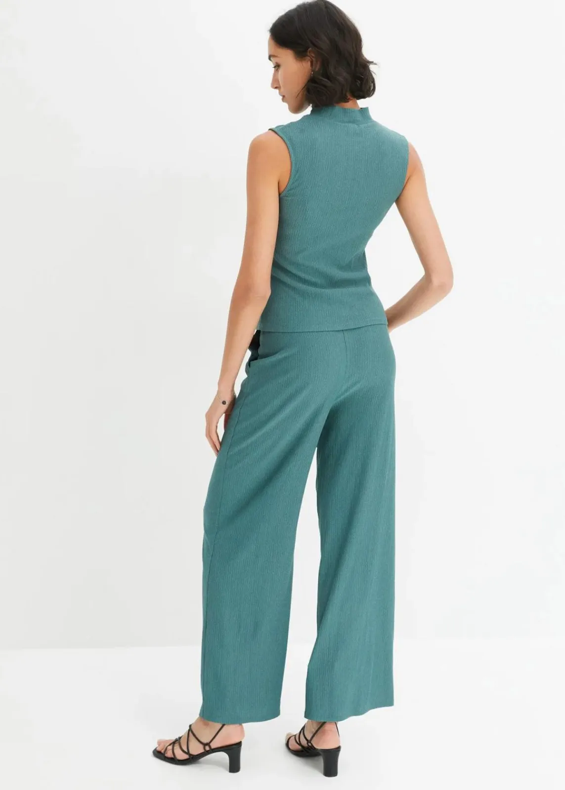 Jersey Set|bonprix Outlet