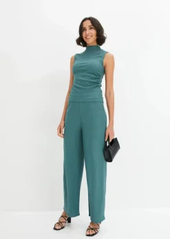 Jersey Set|bonprix Outlet