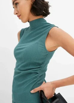 Jersey Set|bonprix Outlet