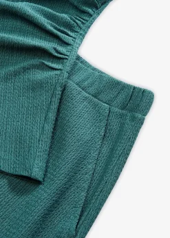 Jersey Set|bonprix Outlet