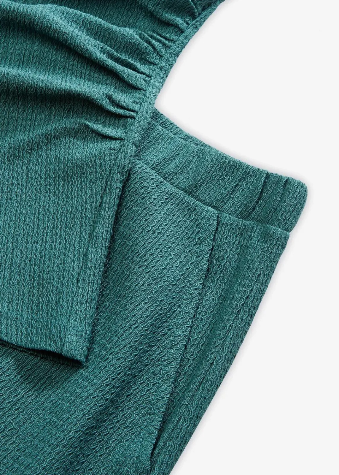 Jersey Set|bonprix Outlet