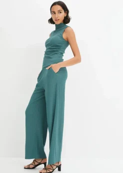 Jersey Set|bonprix Outlet